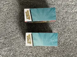 Pokemon TCG Ascended Heroes Booster Bundle X2 - New/Sealed - Image 3
