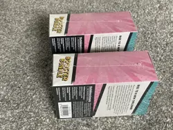 Pokemon TCG Ascended Heroes Booster Bundle X2 - New/Sealed - Image 4