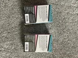 Pokemon TCG Ascended Heroes Booster Bundle X2 - New/Sealed - Image 5