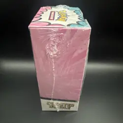 Pokemon TCG Ascended Heroes Booster Bundle ✅ BRAND NEW & SEALED 📦 Small Tear - Image 2