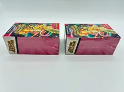 Pokemon TCG: Mega Evolution - Ascended Heroes Booster Bundle x 2 | Factory - Image 5