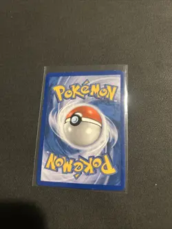 Pokemon TCG Lapras 21/106 Reverse Holo Rare Great Encounters 2008 LP - Image 2