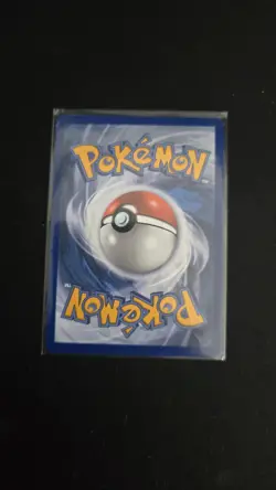 Pikachu (Pokemon Day 2026) 051/162 - Cosmos Holo PROMO NM Pokemon Double Swirl - Image 2