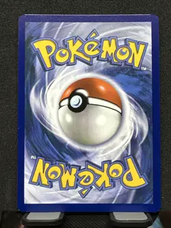 Pokemon Day 30th Anniversary - Pikachu 051 /162 2026 Promo NM - HEAD SWIRL - Image 2