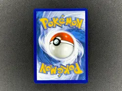 Pikachu 30th Anniversary Stamped Promo 051 Pokemon Day 2026 3 SWIRLS 🌀 Swirl #3 - Image 4