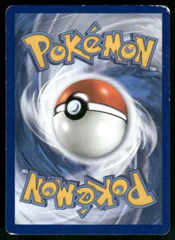 Electrode 40/108 Rare Reverse Holo NM Pokemon XY - Evolutions - Image 2