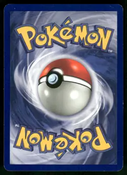 Mew () 8 Promo Normal NM Pokemon WoTC Promo - Image 2