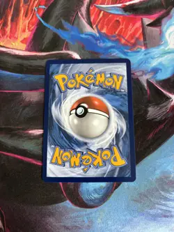 Pokemon TCG Pikachu SVP214 Black Star Promo 2024 Illustration Contest - Image 4