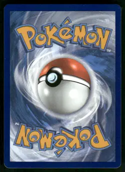 Radiant Tsareena 016/195 Radiant Rare Holo NM Pokemon SWSH12: Silver Tempest - Image 2