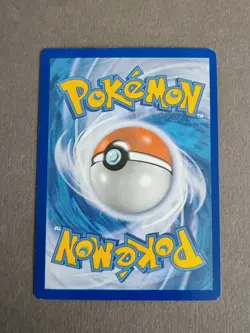 Pikipek - 11/12 - Holo - McDonalds Collection Promo - Pokemon Card - 2017 - Image 3