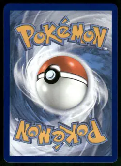 Rapid Strike Urshifu V (Alternate Full Art) 153/163 Ultra Rare Holo NM Pokemon S - Image 2