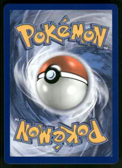 Gardevoir V (Full Art) 70/73 Ultra Rare Holo NM Pokemon Champion's Path - Image 2
