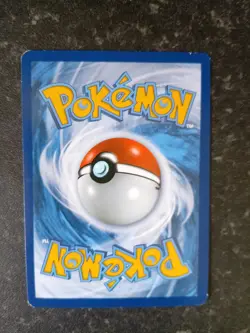 Slurpuff Holo RC20/RC32 Generations: Radiant Collection Pokemon Card - Image 3