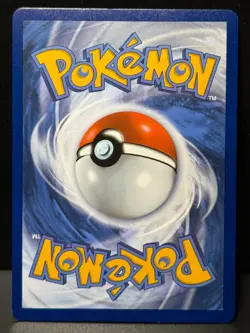 Mewtwo EX 54/99 SWSH Celebrations: Classic Collection Holo Pokemon Card NM - Image 3