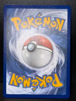 Mewtwo EX 54/99 SWSH Celebrations: Classic Collection Holo Pokemon Card NM - Image 4