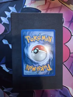 Pokemon Kabuto Reverse Holo Card 48/110 Legendary Collection - Image 2