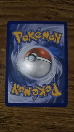 Dedenne RC10/RC32 Generations Radiant Collection Pokemon Card - Image 2