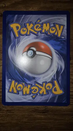 Altaria RC24/RC32 Generations Radiant Collection Pokemon Card - Image 2