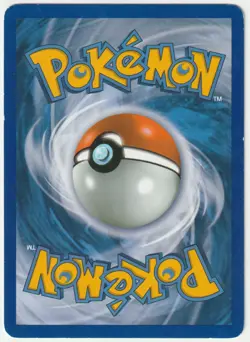 Minccino | RC18/RC25 | HP | Legendary Treasure: Radiant Collection |Pokemon Card - Image 2