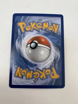 Rare Radiant Collection Pikachu Pokemon Card 2013 - RC7/RC25 - Image 2