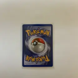 Primeape Legendary Collection Reverse Holo Uncommon 59/110 2002 Pokemon Card Mp+ - Image 3