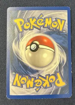 Magneton 28/110 Legendary Collection Rare Reverse Holo Nintendo Pokemon Card - Image 2