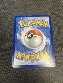 Pokemon TCG Flareon EX Radiant Collection Holo Card RC6/RC32 Generations 2016 - Image 4