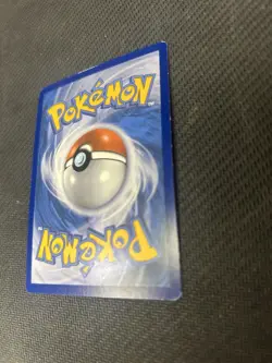 Pokemon TCG Flareon EX Radiant Collection Holo Card RC6/RC32 Generations 2016 - Image 5