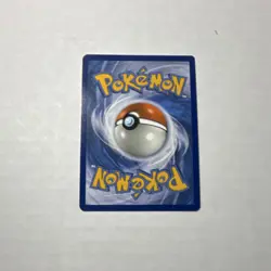 Pokemon Pikachu TCG Special Collection SM234 Holo Promo Card NM/M Condition - Image 2