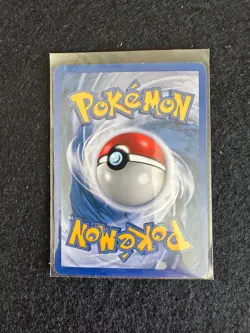 MILOTIC 8/106 EX SMERALDO CARTA POKEMON ENG - Image 2