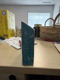 MTG Lorwyn Eclipsed Sealed Collector Booster Box ECL - Image 4
