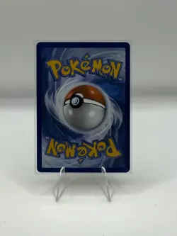 Tarragon 116/088 Ultra Rare Perfect Order Pokemon Holo Near Mint - Image 2