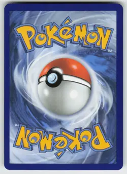 Tarragon 116/088 Ultra Rare Perfect Order Pokemon Holo Near Mint - Image 2