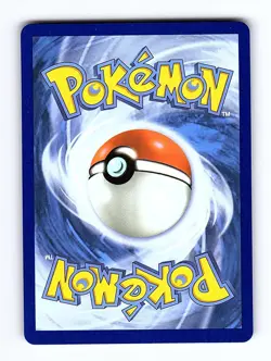 Tarragon 116/088 Ultra Rare Perfect Order Pokemon Holo Near Mint - Image 2