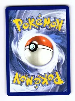 Tarragon 116/088 Ultra Rare Perfect Order Pokemon Holo Near Mint - Image 2