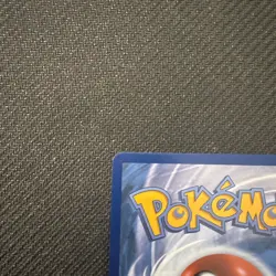 Poke Pad 113/088 Ultra Rare Perfect Order Near Mint Pokemon Single Card - Image 3