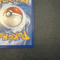 Poke Pad 113/088 Ultra Rare Perfect Order Near Mint Pokemon Single Card - Image 5