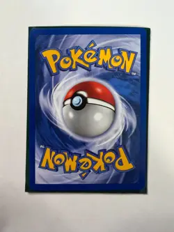 Pokemon TCG - Light Togetic 15/105 Neo Destiny Unlimited - Holo Rare - 2000 - Image 2