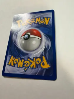 Pokemon TCG - Light Togetic 15/105 Neo Destiny Unlimited - Holo Rare - 2000 - Image 4