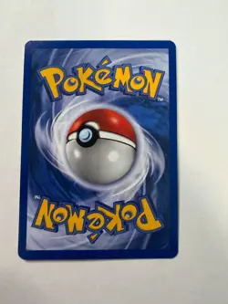 Pokemon TCG - Light Togetic 15/105 Neo Destiny Unlimited - Holo Rare - 2000 - Image 5