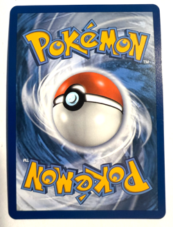 Pokemon TCG - Lance’s Charizard V SWSH133 - 25th Celebrations Black Star Promo - Image 2