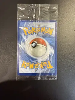 2 x Pokemon TCG Greninja Gold Star SWSH144 Celebrations Black Star SEALED PROMO - Image 3