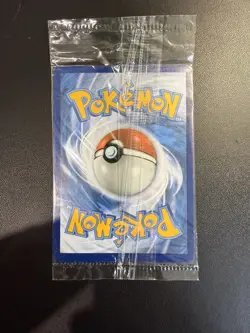 2 x Pokemon TCG Greninja Gold Star SWSH144 Celebrations Black Star SEALED PROMO - Image 5
