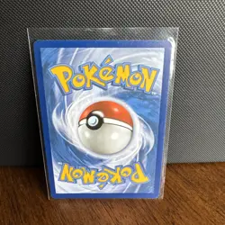 Greninja Gold Star SWSH144 Celebrations Black Star Promo 2021 Pokemon Card Swirl - Image 2