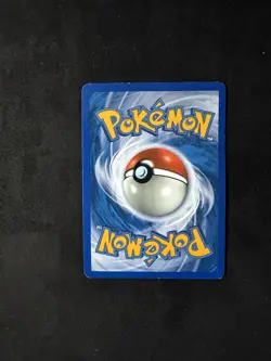 Pokemon 2008 Diamond Pearl Charizard Holo Stormfront Card 103/100 MP - Image 2