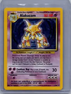 Pokemon Cards Lot - 14 total (Lots of Great Cards here) - Image 1