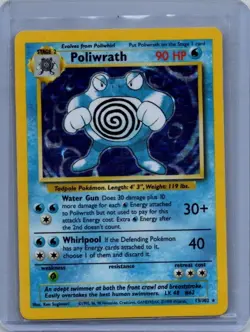 Pokemon Cards Lot - 14 total (Lots of Great Cards here) - Image 2
