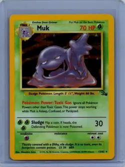Pokemon Cards Lot - 14 total (Lots of Great Cards here) - Image 4
