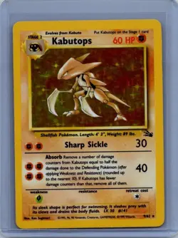 Pokemon Cards Lot - 14 total (Lots of Great Cards here) - Image 5