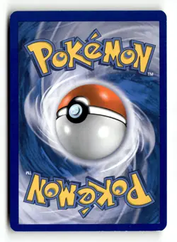 Pokemon Card Pikachu Reverse Holo LP Boundaries Crossed 50/149 - Image 2